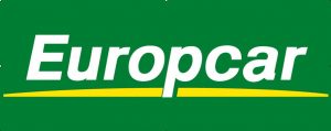 europcar